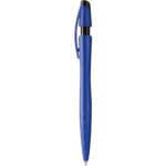 Nochella® Metallic Pen - 7