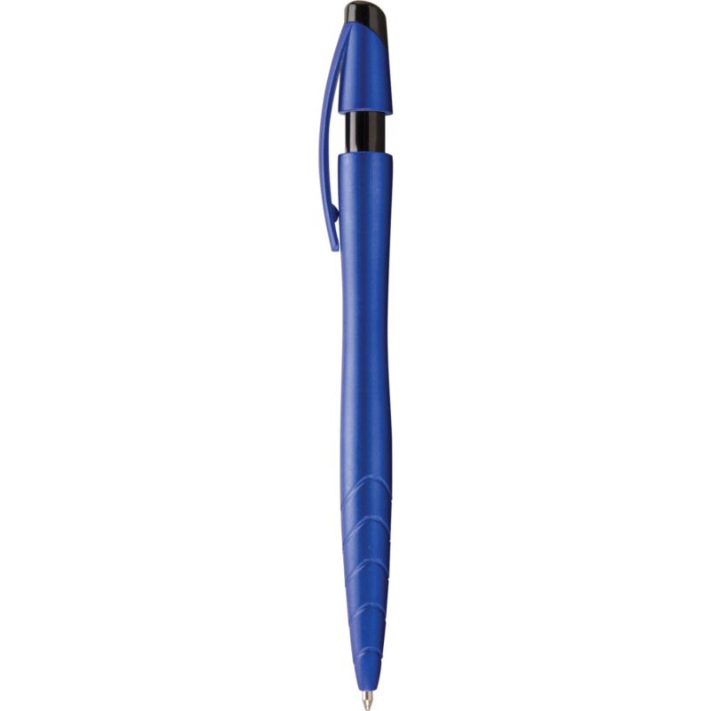 Nochella® Metallic Pen - 7