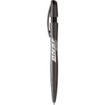 Nochella® Metallic Pen - 8