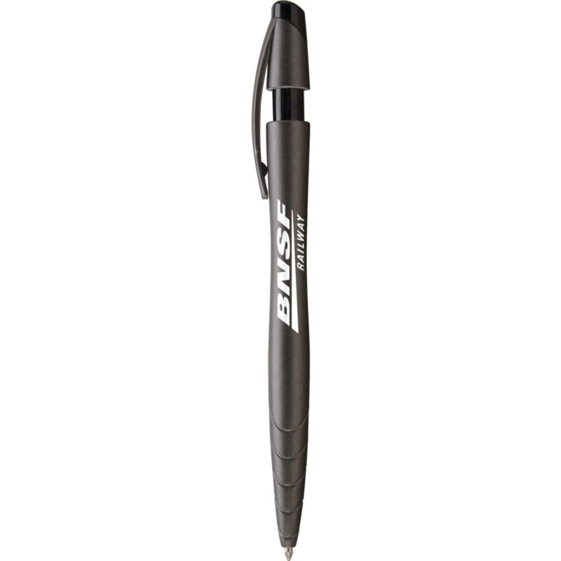 Nochella® Metallic Pen - 8