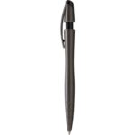 Nochella® Metallic Pen - 9