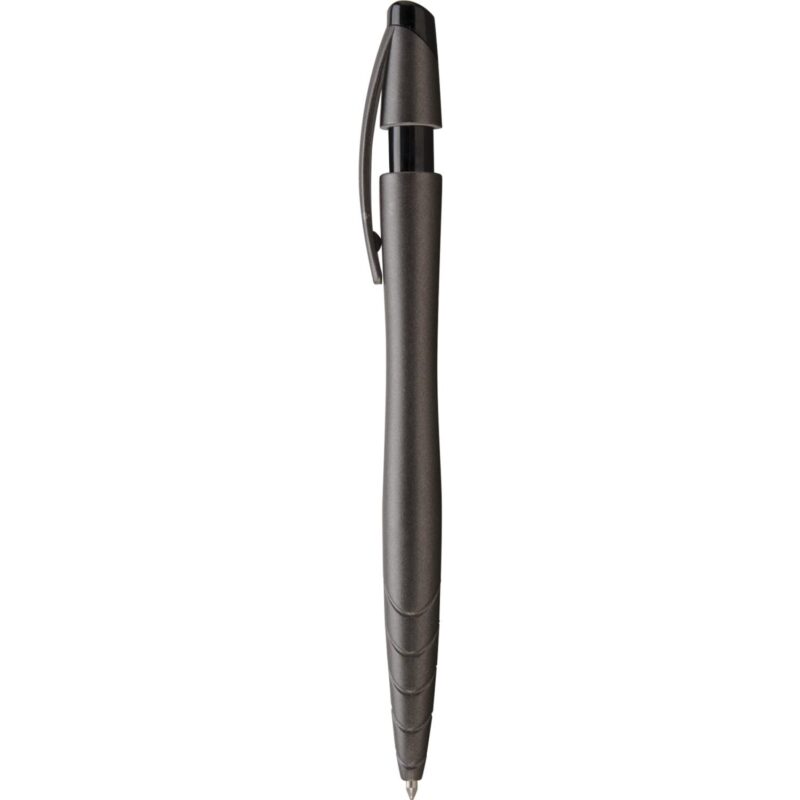 Nochella® Metallic Pen - 9