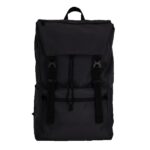 Nomad rPET Buckle Backpack - 1