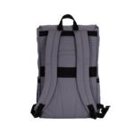 Nomad rPET Buckle Backpack - 2