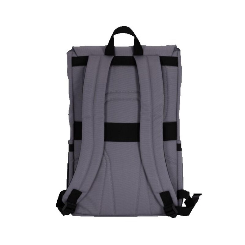 Nomad rPET Buckle Backpack - 2