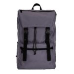 Nomad rPET Buckle Backpack - 4