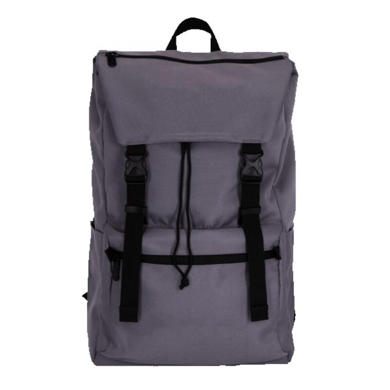 Nomad rPET Buckle Backpack - 4