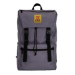 Nomad rPET Buckle Backpack - 5