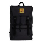 Nomad rPET Buckle Backpack - 6