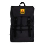 Nomad rPET Buckle Backpack - 7