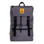 Nomad rPET Buckle Backpack - 8