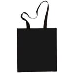 Non Woven Convention Tote - 1