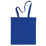 Non Woven Convention Tote - 5