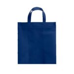 Non-Woven Promotional Tote Bag - 2