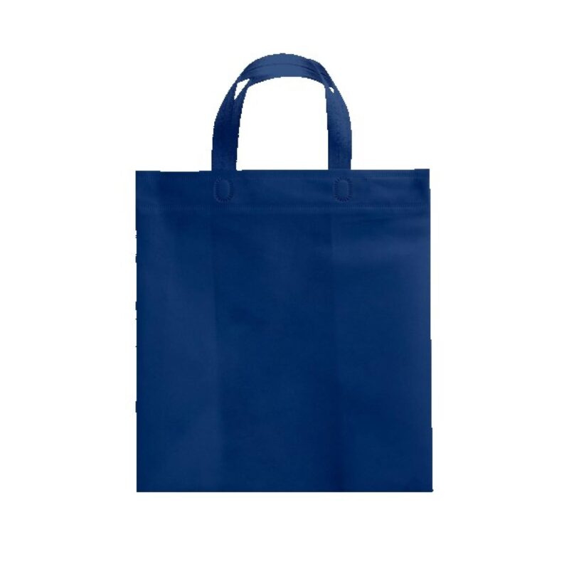 Non-Woven Promotional Tote Bag - 2