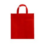 Non-Woven Promotional Tote Bag - 3