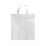Non-Woven Promotional Tote Bag - 4