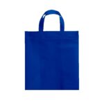Non-Woven Promotional Tote Bag - 5