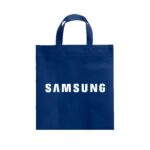 Non-Woven Promotional Tote Bag - 6