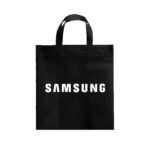 Non-Woven Promotional Tote Bag - 7