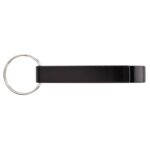 Norris Bottle Opener Keyring - 5