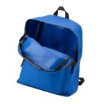 Northridge Pocket Backpack - 1