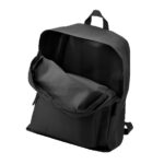 Northridge Pocket Backpack - 2