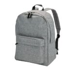 Northridge Pocket Backpack - 3