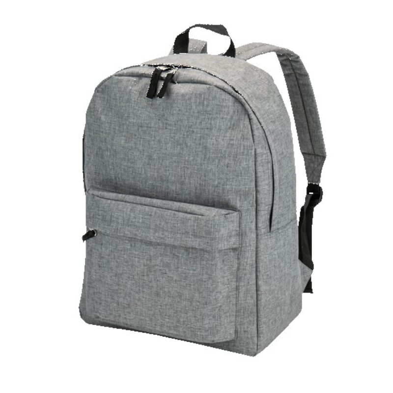 Northridge Pocket Backpack - 3