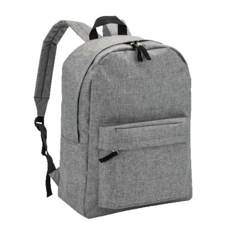 Northridge Pocket Backpack - 4