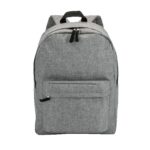 Northridge Pocket Backpack - 5