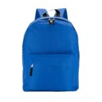 Northridge Pocket Backpack - 6