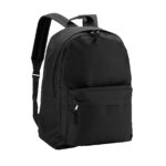 Northridge Pocket Backpack - 7