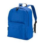 Northridge Pocket Backpack - 8