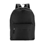 Northridge Pocket Backpack - 9