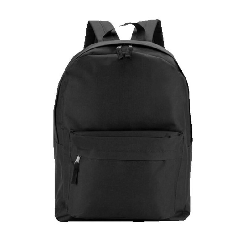 Northridge Pocket Backpack - 9