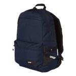 Oakley 20L Street Backpack - 1