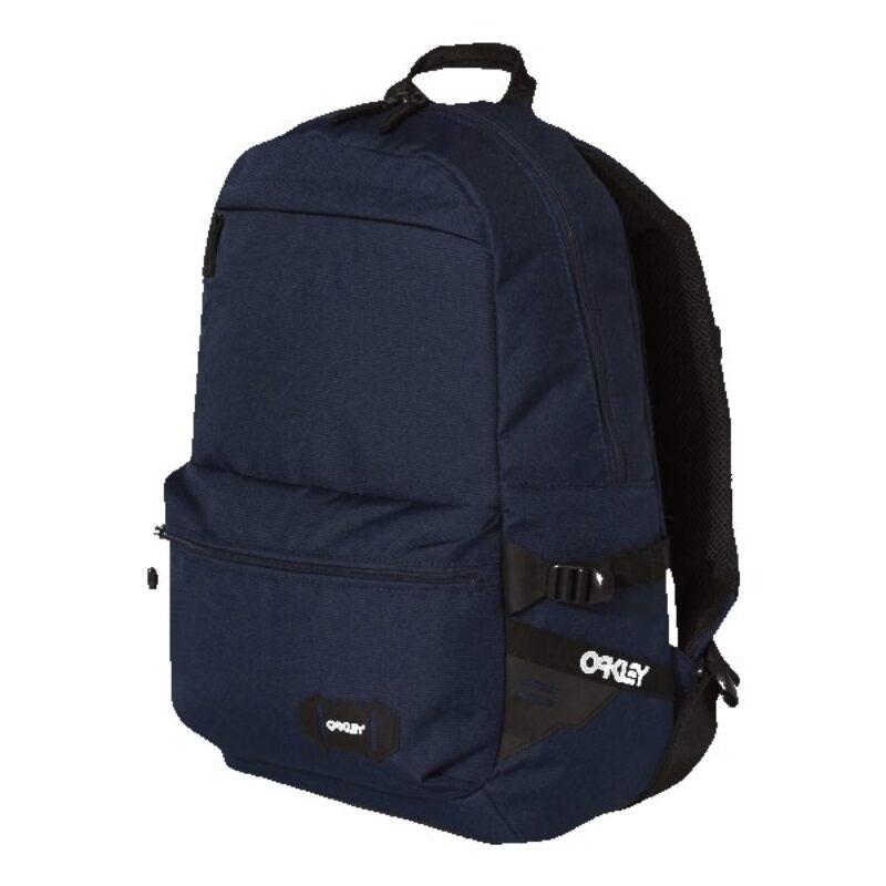 Oakley 20L Street Backpack - 1
