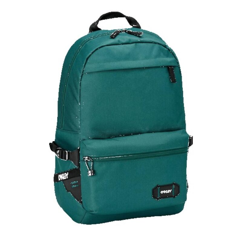 Oakley 20L Street Backpack - 2