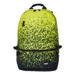 Oakley 20L Street Backpack - 3
