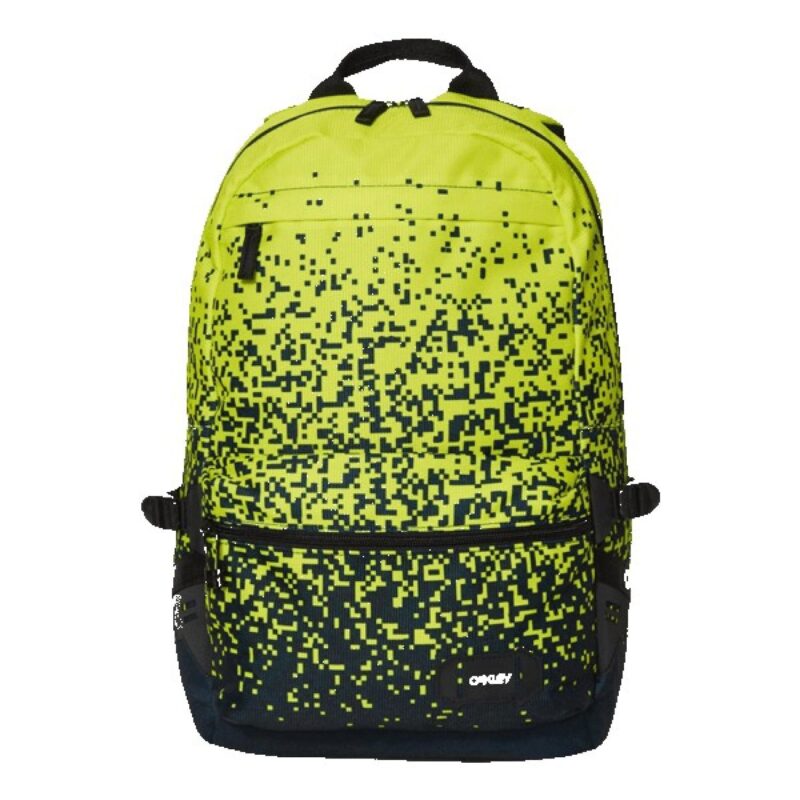 Oakley 20L Street Backpack - 3
