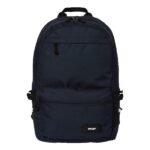 Oakley 20L Street Backpack - 4