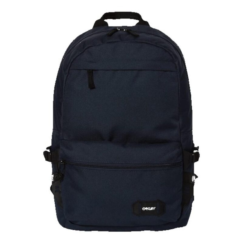 Oakley 20L Street Backpack - 4