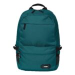 Oakley 20L Street Backpack - 5