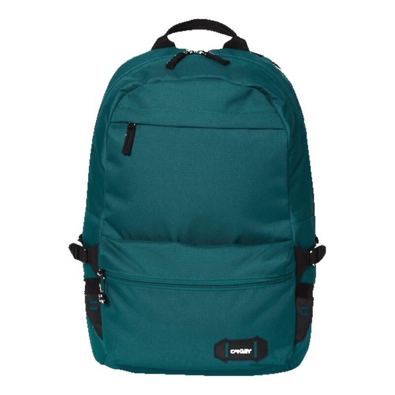 Oakley 20L Street Backpack - 5