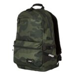 Oakley 20L Street Backpack - 6
