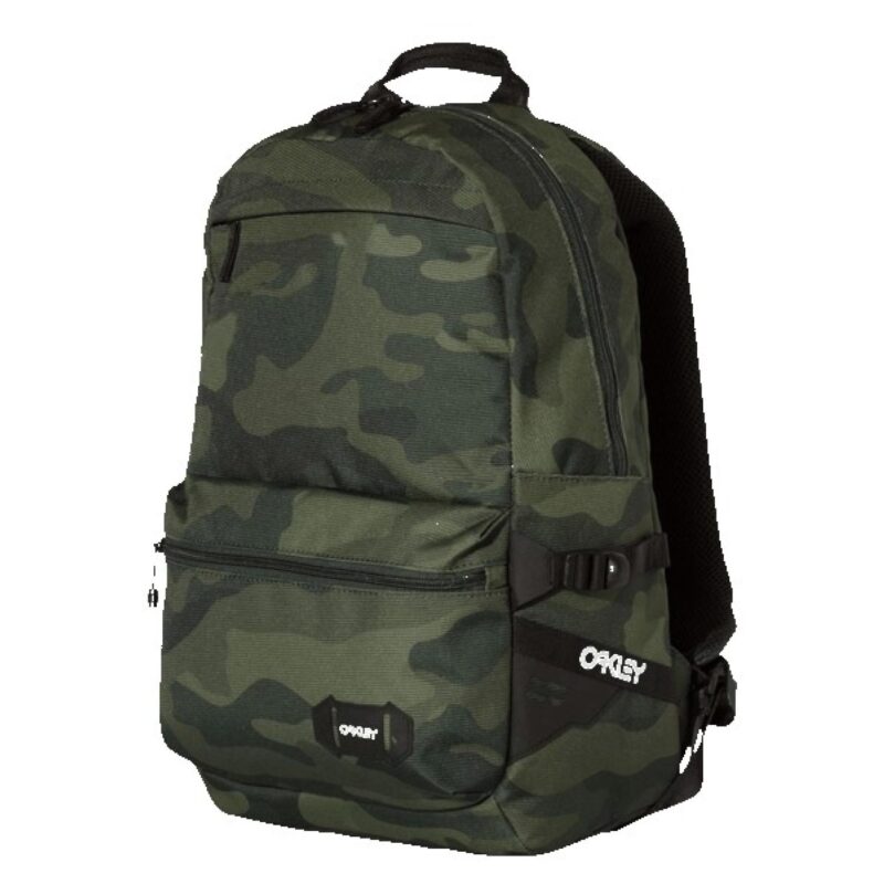 Oakley 20L Street Backpack - 6
