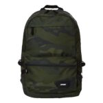 Oakley 20L Street Backpack - 7