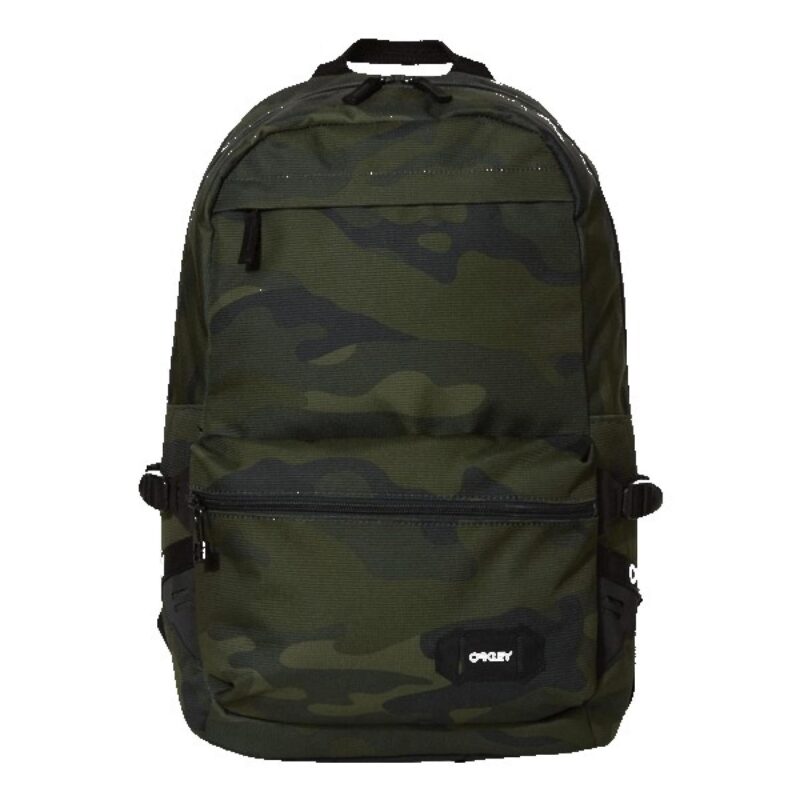 Oakley 20L Street Backpack - 7
