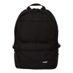 Oakley 20L Street Backpack - 8